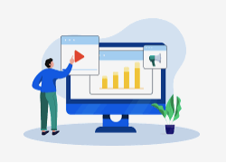 International Education Counselor - Canada